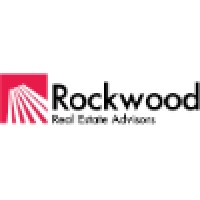 Dtz Rockwood