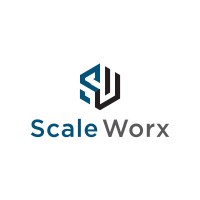 ScaleWorx logo - Similar company to Quadrect Infotech Llp