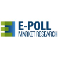 E-Poll Market Research