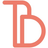 DivaBizTech logo - Similar company to Techlogic Software Solutions Limited