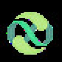 Centre for Excellence for Biopharmaceutical Technology logo - Similar company to Beta Society Iit Delhi