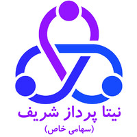 Nita Pardaz Sharif logo - Similar company to Hovita