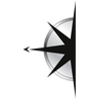 Route Software Ltd. logo - Similar company to Bear