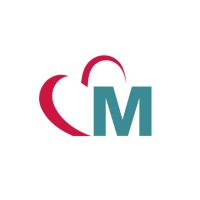 Magdalena, Clinic for Cardiovascular Medicine logo - Similar company to Smart Ecg Tech Ltd.