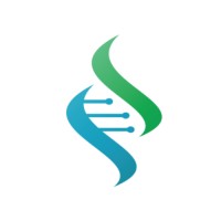 Helix Insurance Advisors logo - Similar company to Southern Benefit Systems