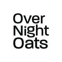 Overnight Oats logo - Similar company to Oats Overnight