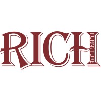 Foshan Rich Furniture Co.,Ltd logo - Similar company to Suncode Electronics International Co., Ltd.