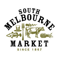 South Melbourne Market