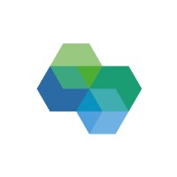 ModTech Energy logo - Similar company to Apollo Instrumentation