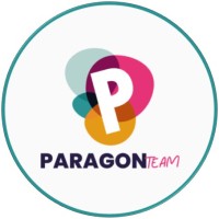 Paragon Team (PCO) logo - Similar company to Enducloud