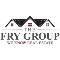 The Fry Group | Keller Williams Premier Realty