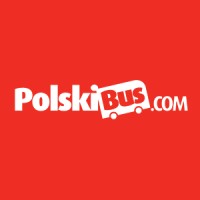 Polskibus.Com