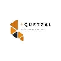 Quetzal Diseños y Construcciones México logo - Similar company to Construcciones Beja, S.A.