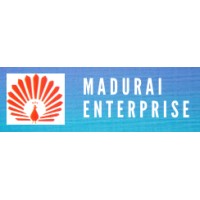 Madurai Enterprise logo - Similar company to Techquasar Dynamics Official