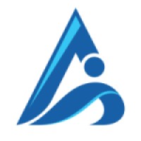 SPPAS logo - Similar company to Stpack