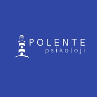 Polente Psikoloji logo - Similar company to Queer Cyprus Association