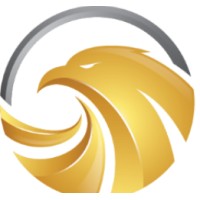 Eagle Productions, LLC logo - Similar company to Proleverage Marketing