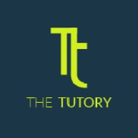 The Tutory logo - Similar company to The E Tutory