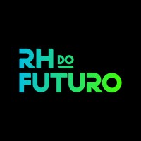RH do Futuro logo - Similar company to Beyond Rh