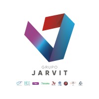 GRUPO JARVIT logo - Similar company to Interlogic Group