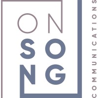 OnSong Communications