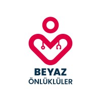 Beyaz Önlüklüler Derneği
