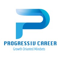 Progressiv Career logo - Similar company to Gowork.Pk