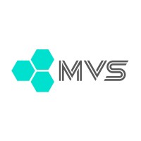 Medical Visual Systems logo - Similar company to Nanosemantics Lab