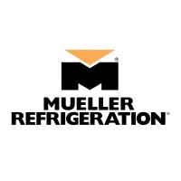 Mueller Refrigeration, LLC logo - Similar company to Yogi Electricals