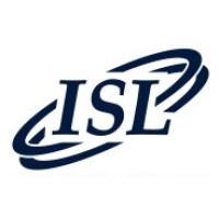 Industrial Sealing & Lubrication, inc.