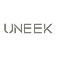 Uneek logo - Similar company to Uneek.Dk
