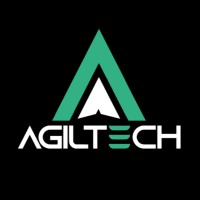 AgilTech logo - Similar company to Agiltech S.A.