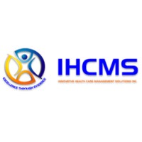 Innovative Health Care Management Solutions Inc. logo - Similar company to Clare Gaa