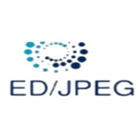 Ecole Doctorale des Sciences Politiques, Juridiques, Économiques et de Gestion (EDJPEG)-UCAD logo - Similar company to Direction Du Commerce Extérieur