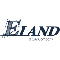 Eland Engineering, LLC. logo - Similar company to Fine Entertainment