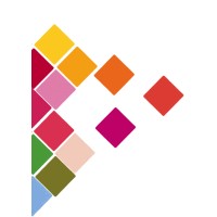 Child Matters logo - Similar company to Aviva - Live Free From Violence