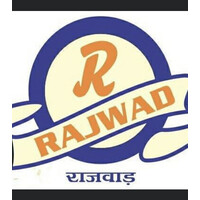 Rajwad Enterprises logo - Similar company to Comfort Engineering