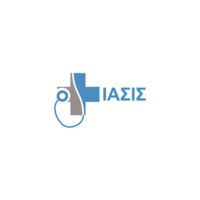 ΙΑΣΙΣ logo - Similar company to Iasis