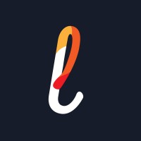 logicBase Labs logo - Similar company to Learn With Sumit - Lws