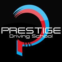 Prestige Driving School Sydney logo - Similar company to Bohdi