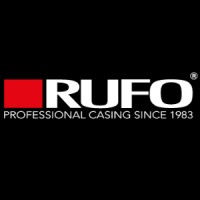 Rufo Professional Casing logo - Similar company to Myta