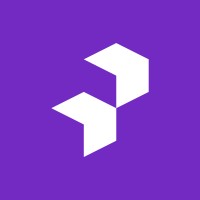 Metrobi logo - Similar company to Artboard Studio