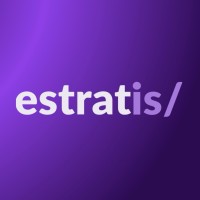 Estratis/ logo - Similar company to Wikitek