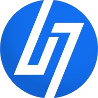Bloomnet Digital Technologies Limited logo - Similar company to Helppo Africa Limited