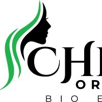 Cheveux Organique International Limited logo - Similar company to Tugende