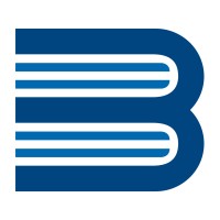 BookAuthority logo - Similar company to Lifehack Labs