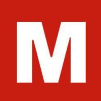 MTeam LLC logo - Similar company to Mteam