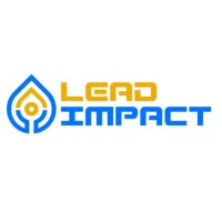 LEAD IMPACT Reconciliation Institute logo - Similar company to Wowmen Group