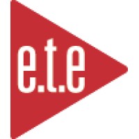 ETE - FLOEX logo - Similar company to Ópticas Y Audiología Luper