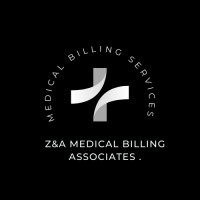 Z & A Medical Billing Associates
